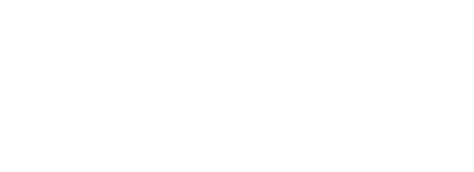 logo de la liste Gauche Unie pour les élections européennes 2024