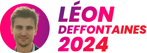 Logo du site